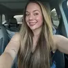 Shell Poole - @shellpoole - TikTok