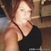 Shelley Lynn Poole - Facebook