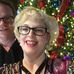 Shelley Poole - Facebook