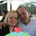 Shelley Poole - Facebook