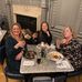 Shelley Poole - Facebook