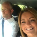 Shelley Poole - @poole_shelley - Instagram