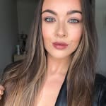 Shelley Poole Costa - @shelleypoolecosta28 - Instagram