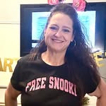 Shelly Bishop Poole - @shellytxbarilife - Instagram