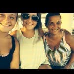 Shelly Norris-poole - @shellypoole99 - Instagram