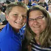 Shelly Poole662 - @shellypoole662 - TikTok