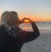 Shelly Poole - Facebook