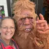 Shelly Poole - @shellypoole0 - TikTok