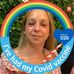 Shelly Poole - Facebook