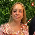 Shelly Poole - @poole6288 - Instagram