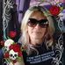 Shelly Poole - Facebook