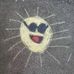 Shelly Poole - Facebook