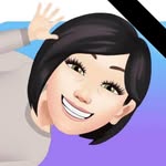 Shelly Poole - @aunty__shell_shell - Instagram