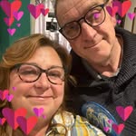 Shelly Poole - @s41113y.p0013 - Instagram