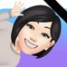 Shelly Poole - Facebook