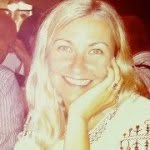 Shelly Poole - @shellymcpoole - Instagram