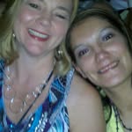 Shelly Poole - @shellyrp46227 - Instagram