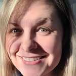 Shelly Poole - @superiordomme430 - Instagram