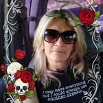 Shelly Poole - @shellypoole45 - Instagram