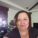 Shelly Poole - Facebook