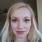 shelly Poole Messerly - @maskcarabeauty_shelly - Instagram