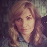 Shelly Poole Music - @shellymcerlaine - Instagram