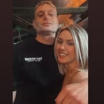 Shelly - @shellypoole - Instagram