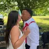 shellypoole5 - @shellypoole5 - TikTok