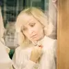 ShellyPoole - @shellymcerlaine - TikTok