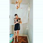 Michelle_nkl_ - @shelly_popellii_mmd - Instagram