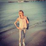Michelle_nkl_ - @shelly_popellii__md93 - Instagram