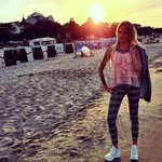 Michelle_nkl_ - @shelly_pope_llii_md52 - Instagram