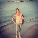 Michelle_nkl_ - @shelly_popelliii_md64 - Instagram