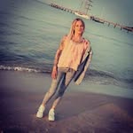 Michelle_nkl_ - @shelly_pope.lli.i_md - Instagram