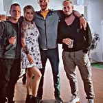 Michelle_nkl_ - @shelly_pope.llii_md0 - Instagram