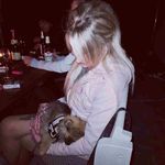 Michelle_nkl_ - @shelly__popellii_md46 - Instagram