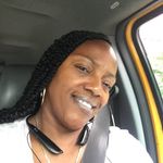 Michelle Pope - @shellypope - Instagram
