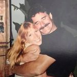 Shelly Fulkerson Pope - @fulkersonpope - Instagram