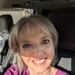 Shelly Minar Pope - @shellypope72gmailcom - Instagram