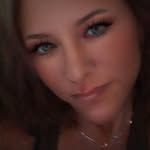 Shelly Pope - @shellypope11 - Instagram