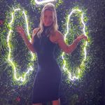 Shelly Pope - @pope.shelly - Instagram