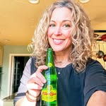 Shelly Pope - @talesofshells - Instagram
