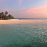 Shelly Pope - @shellychops - Instagram