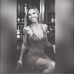 Shelly Pope - Facebook