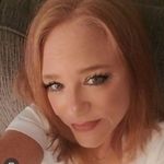 Shelly Pope - @pope_shelly23 - Instagram
