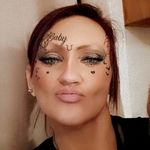 Shelly Pope - @shellypope211 - Instagram