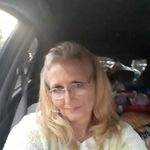shelly pope - @shellypope33 - Instagram