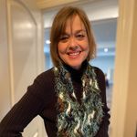 Shelly Pope - @shellypope2000 - Instagram