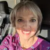 Shelly Pope - @shellypope1 - TikTok