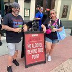 Shelly Pope Jr - @shellyshellypope - Instagram